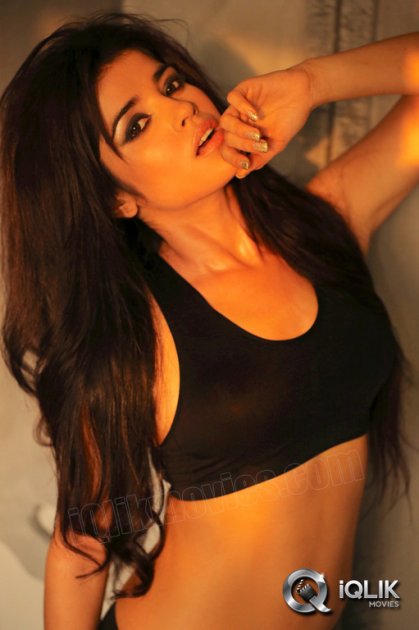 Pia-Bajpai